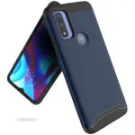 Heavy-Duty-Motorola-Moto-G-Pure-Phone-Case-2021 (12)-6ed48579