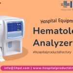 Hematology Analyzer-811d4c39