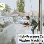 High-Pressure Car Washer Machine at Best Price-ede15b94