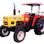 Hmt tractor-0175dc03