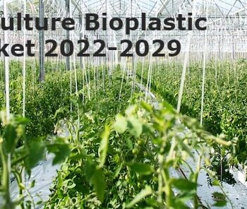 Horticulture Bioplastic Market-ab11a6dd