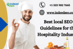 Hospitality Seo Agency(img) (1)-6acb9dd5