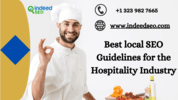 Hospitality Seo Agency(img) (1)-6acb9dd5