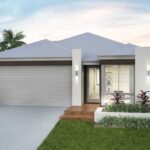 House And Land Packages South Adelaide