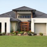 House Roofing Auckland-268d6eea