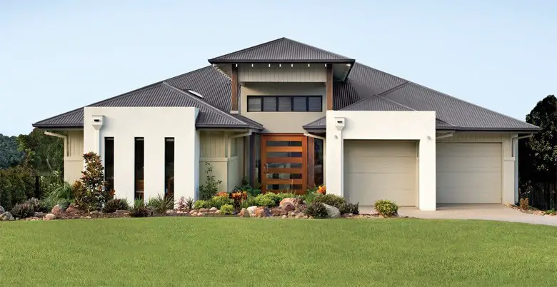 House Roofing Auckland-268d6eea