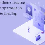 How Algorithmic Trading Strategic Approach to Crypto Trading-d758c51c