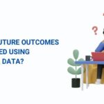 How Can Future Outcomes be Predicted Using Historical Data-857222c6