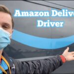 How Much do Amazon Drivers Make-f8f325de