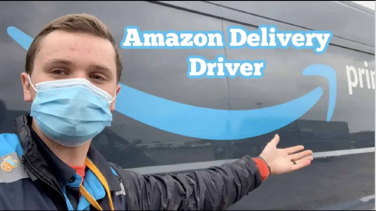 How Much do Amazon Drivers Make-f8f325de