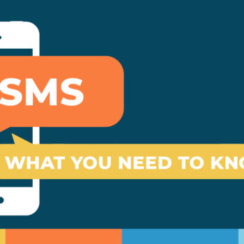 How-SMS-Marketing-Can-Boost-Your-Online-Business-53f75366