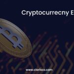 How To Start A Cryptocurrency Exchange The Ultimate Guide For Entrepreneurs With No Experience (1)-7d44c2b8