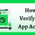 How To Verify Cash App-dc457b61