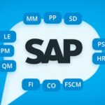 How To Win The Talent War of SAP Skills-584e6042