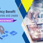 How can an SEO agency benefit your companies and create local awareness#-84749dd2