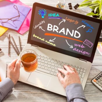 How to Create a Brand People Love-96d6b49d