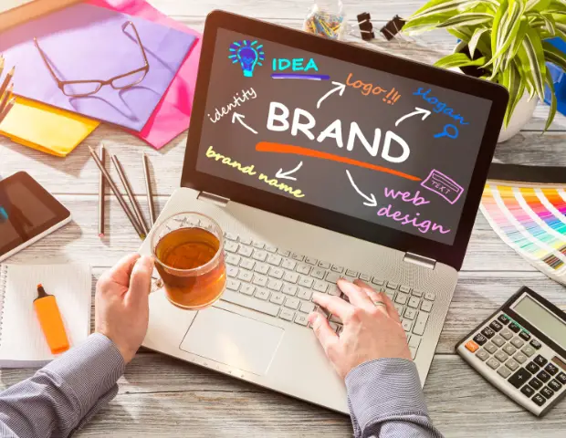 How to Create a Brand People Love-96d6b49d