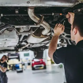 How to Identify When Your Car Needs a Service (Even If It’s Before the Due Date!) - Service My Car-60b14ee5