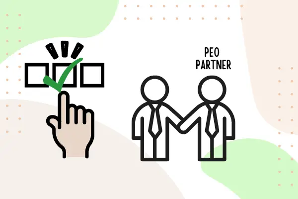 How-to-choose-the-right-PEO-partner-1 (1)-63c5472e