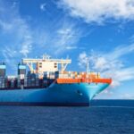 How_to_Save_Money_on_Sea_Freight_Rates_from_China-8358e22b