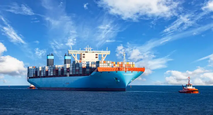 How_to_Save_Money_on_Sea_Freight_Rates_from_China-8358e22b