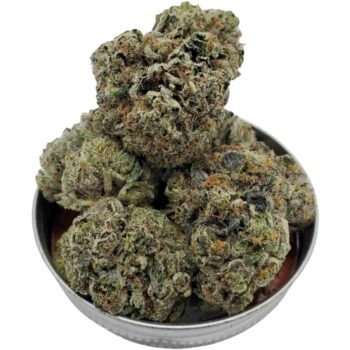 Hybrid Cannabis Canada (2)-dcafa49c