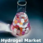 Hydrogel Market-66542a46
