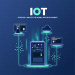 IOT-Mobile-App-Development-2 (1)-5f5fd24f