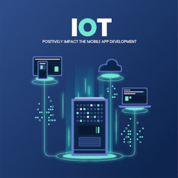 IOT-Mobile-App-Development-2 (1)-5f5fd24f