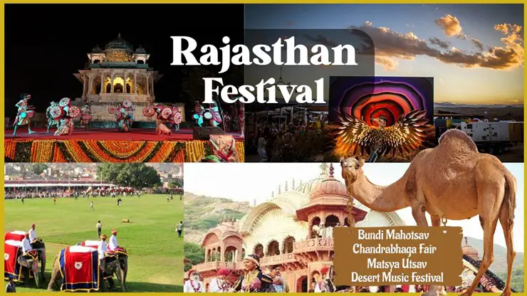 Img_4618_202203110740_Rajasthan_Festivals-26093c50