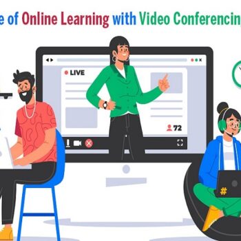 Importance-of-Online-Learning-with-Video-Conferencing-Software-6d88b4cc