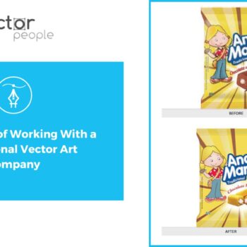 Importance of Working With a Professional Vector Art Company-ImResizer-87891012