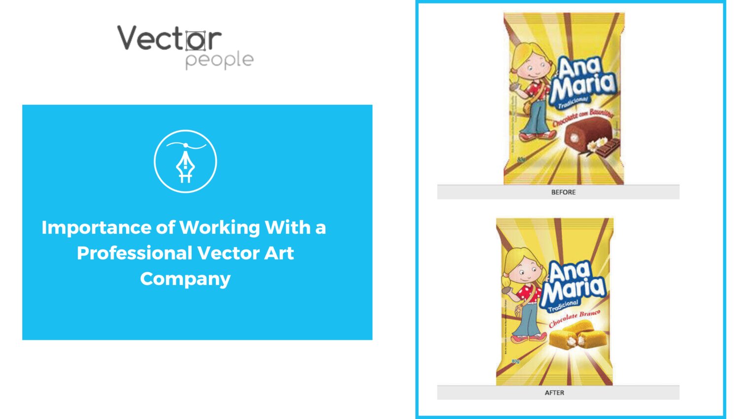 Importance of Working With a Professional Vector Art Company-ImResizer-87891012