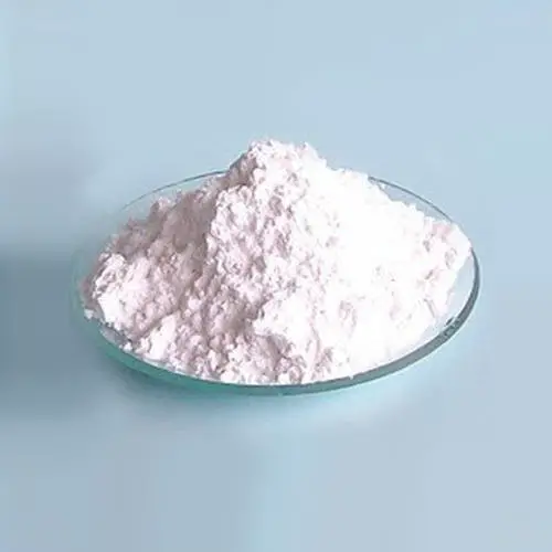 Industrial Grade Azelaic Acid-90e0bc95