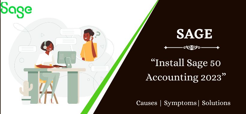 Install Sage 50 Accounting 2023-1554bc3f