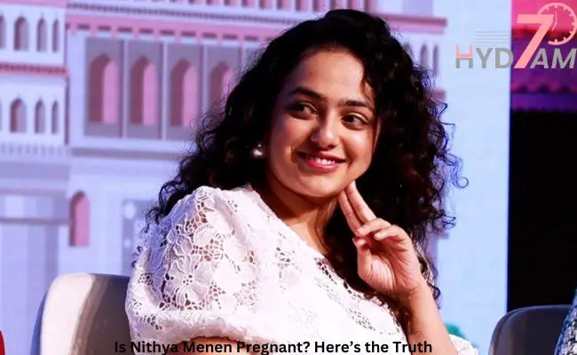 Is Nithya Menen Pregnant Here’s the Truth-64f76e06