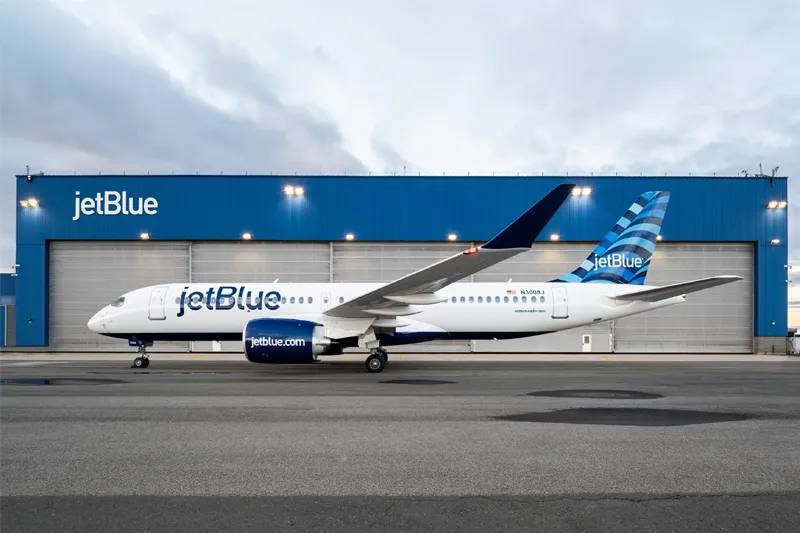 JetBlue flight status-8d303a87