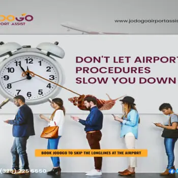 Jodogo Airport Assist Makes Your Airport Experience  Memorable-ccb210a6