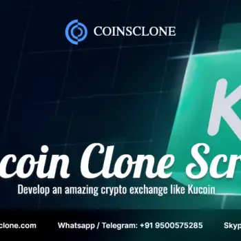 Kucoin clone script-bc1caa5d