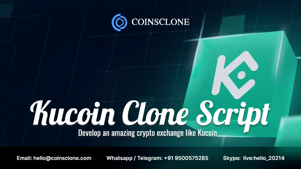 Kucoin clone script-bc1caa5d