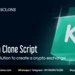 Kucoin clone script-min-9b9a53fe