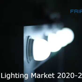 LED Lighting Market-7bb4728c