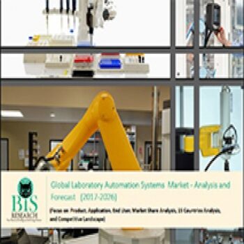 Laboratory Automation Systems Market-57a29515