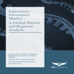 Laboratory Informatics Market-41706bfc
