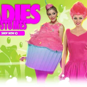 Ladies-Costumes30-6ff75968