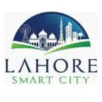 Lahore smart city-97cf6976