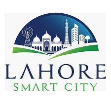 Lahore smart city-bce6589f