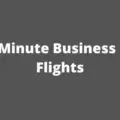 Last Minute Business Class Flights-021a7a2b