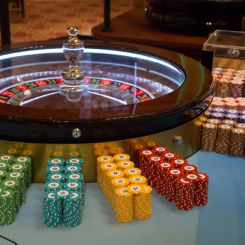 Les meilleurs casinos en ligne-31a5e7b3