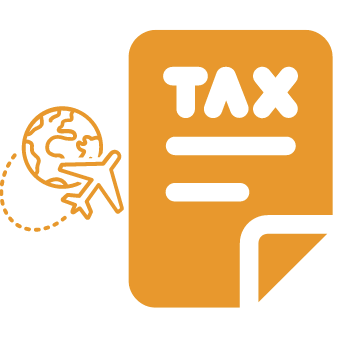 Living abroad and UK tax-e9f0af5f